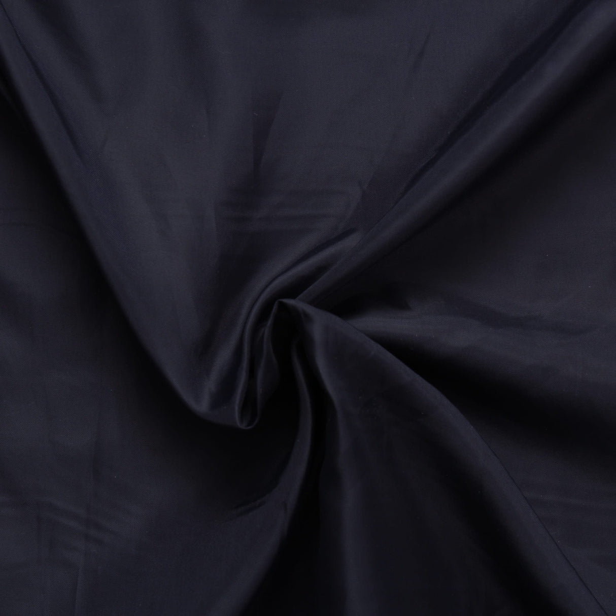Plain Polyester Taffeta Lining Fabric- 30 Colours 60" Wide - Pound A Metre