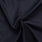Plain Polyester Taffeta Lining Fabric- 30 Colours 60" Wide - Pound A Metre