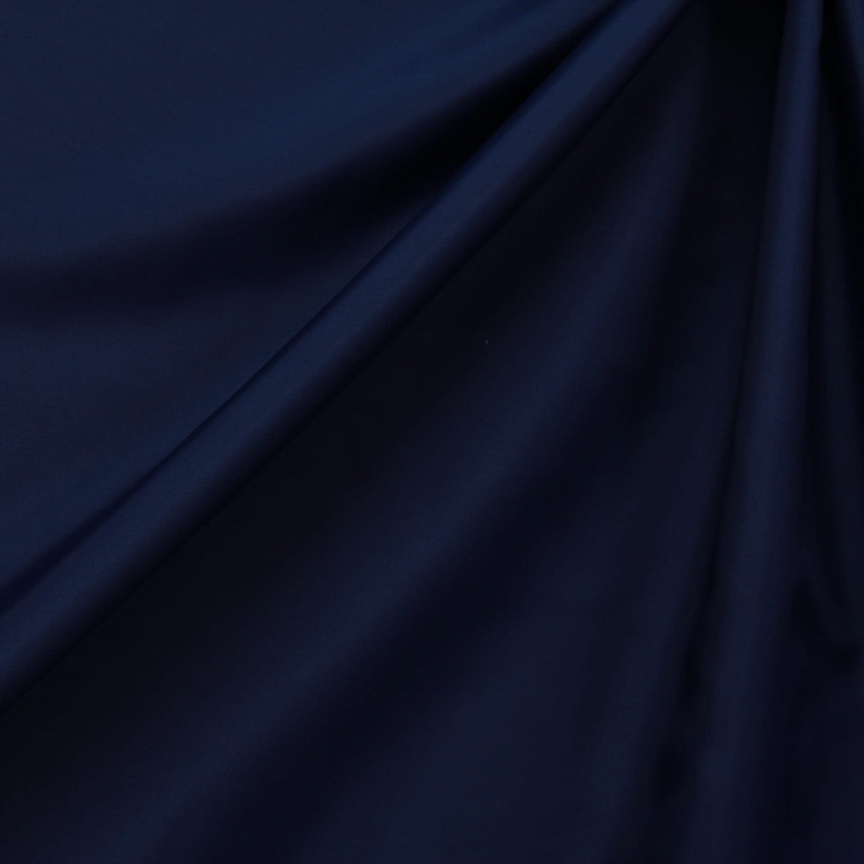 Plain Polyester Taffeta Lining Fabric- 30 Colours 60" Wide - Pound A Metre
