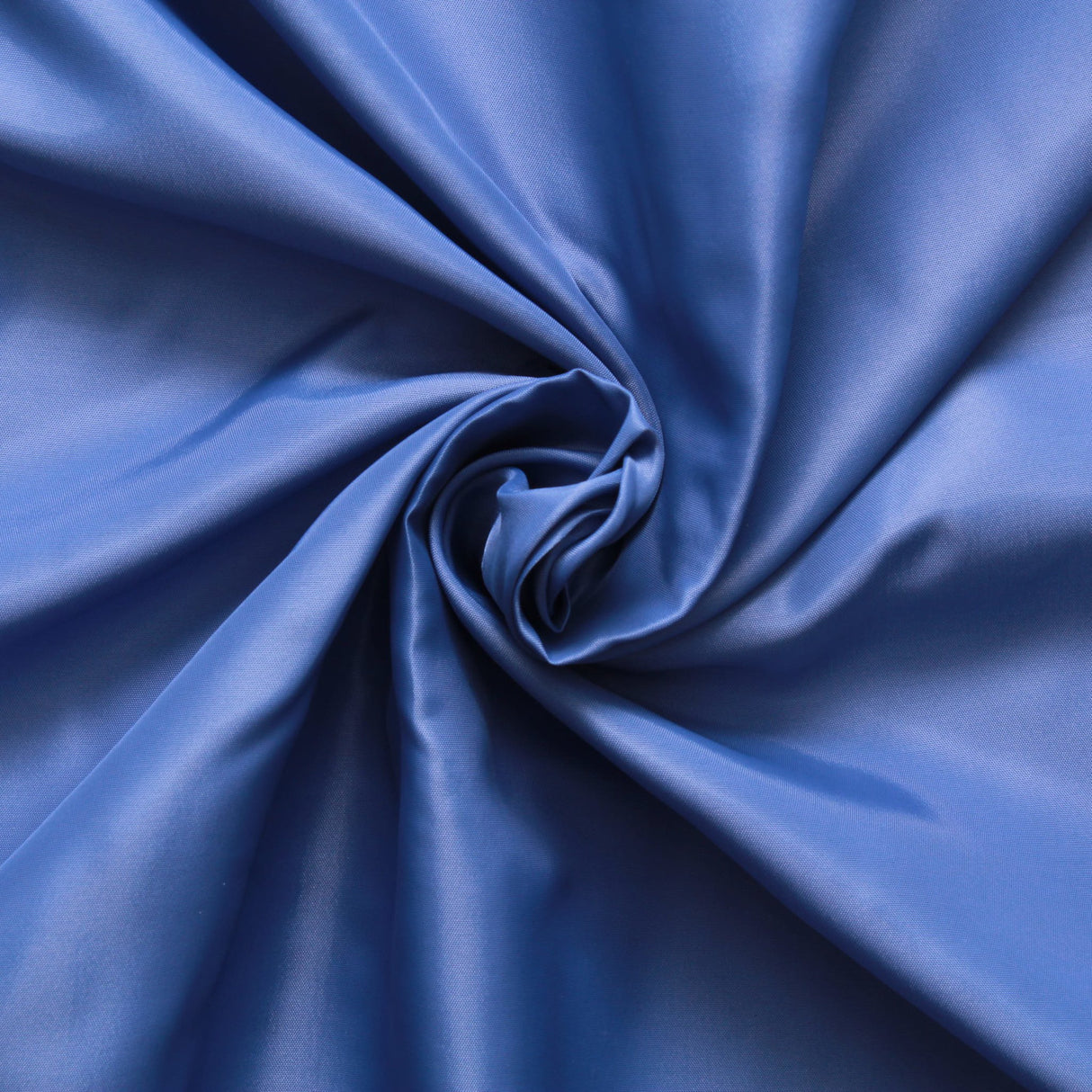 Plain Polyester Taffeta Lining Fabric- 30 Colours 60" Wide - Pound A Metre