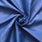 Plain Polyester Taffeta Lining Fabric- 30 Colours 60" Wide - Pound A Metre