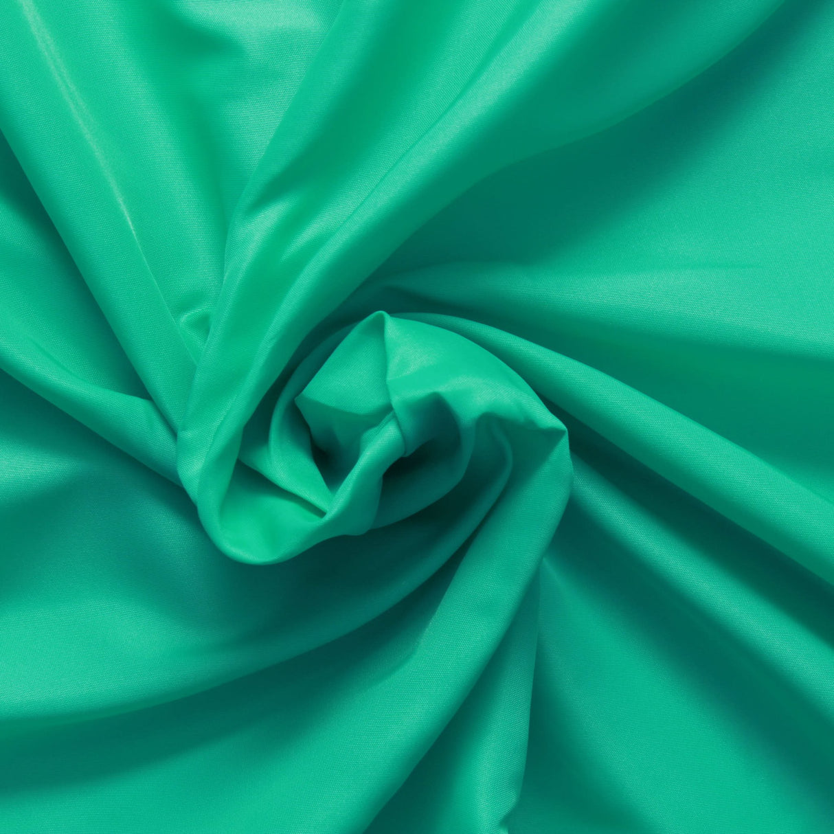 Plain Polyester Taffeta Lining Fabric- 30 Colours 60" Wide - Pound A Metre