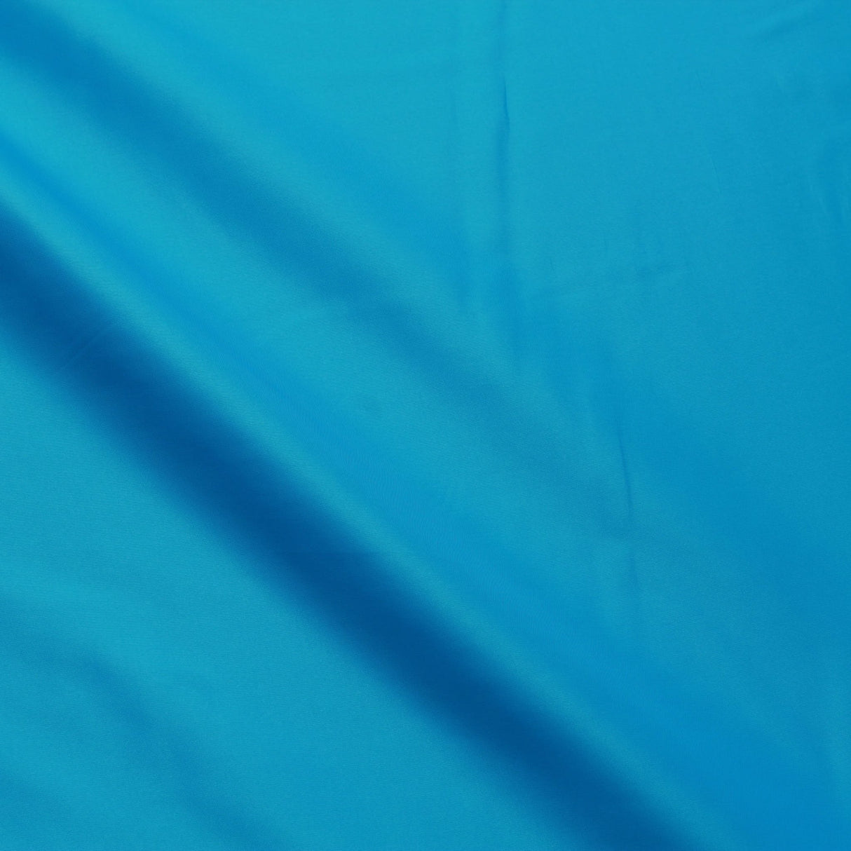 Plain Polyester Taffeta Lining Fabric- 30 Colours 60" Wide - Pound A Metre