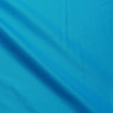 Plain Polyester Taffeta Lining Fabric- 30 Colours 60" Wide - Pound A Metre