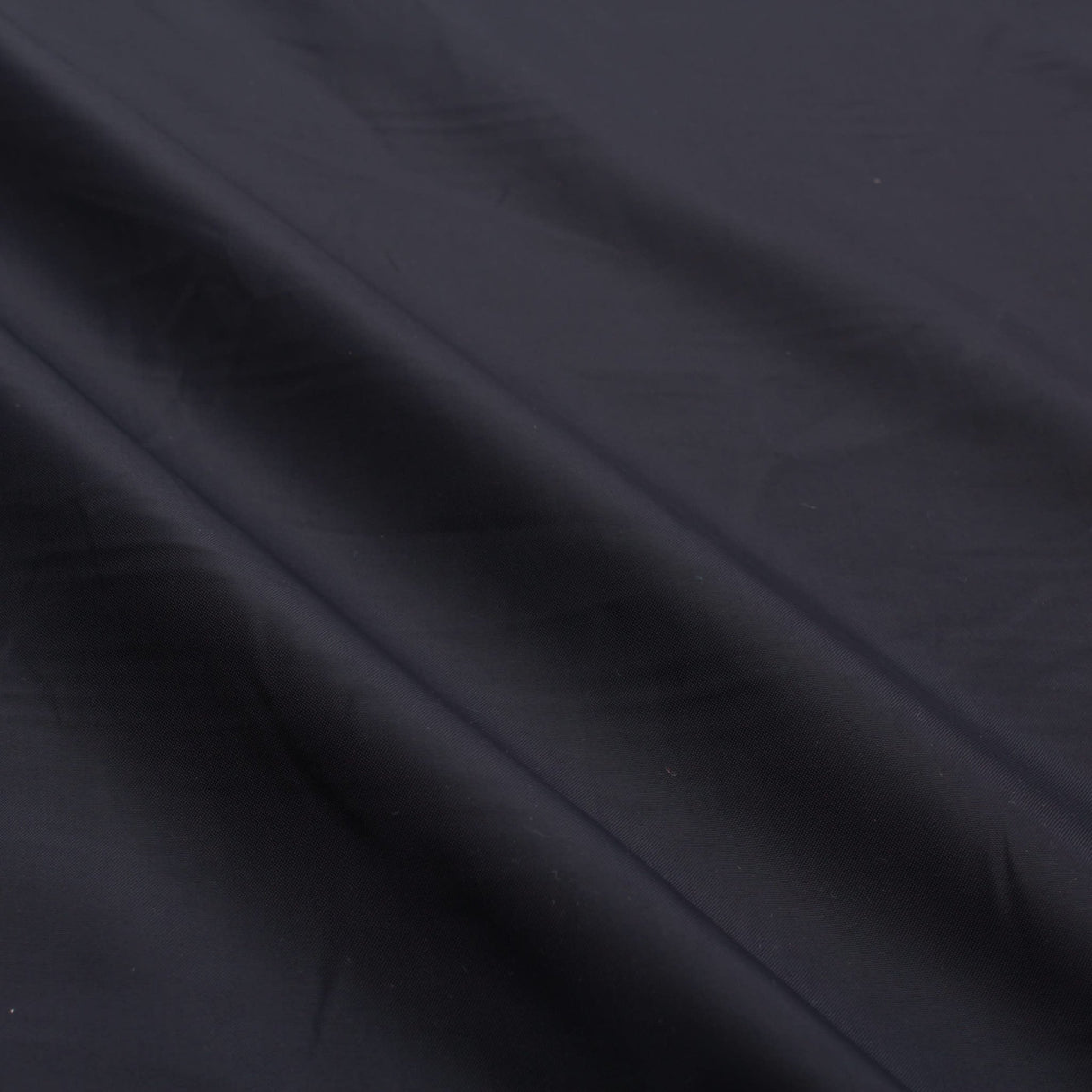 Plain Polyester Taffeta Lining Fabric- 30 Colours 60" Wide - Pound A Metre