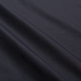Plain Polyester Taffeta Lining Fabric- 30 Colours 60" Wide - Pound A Metre