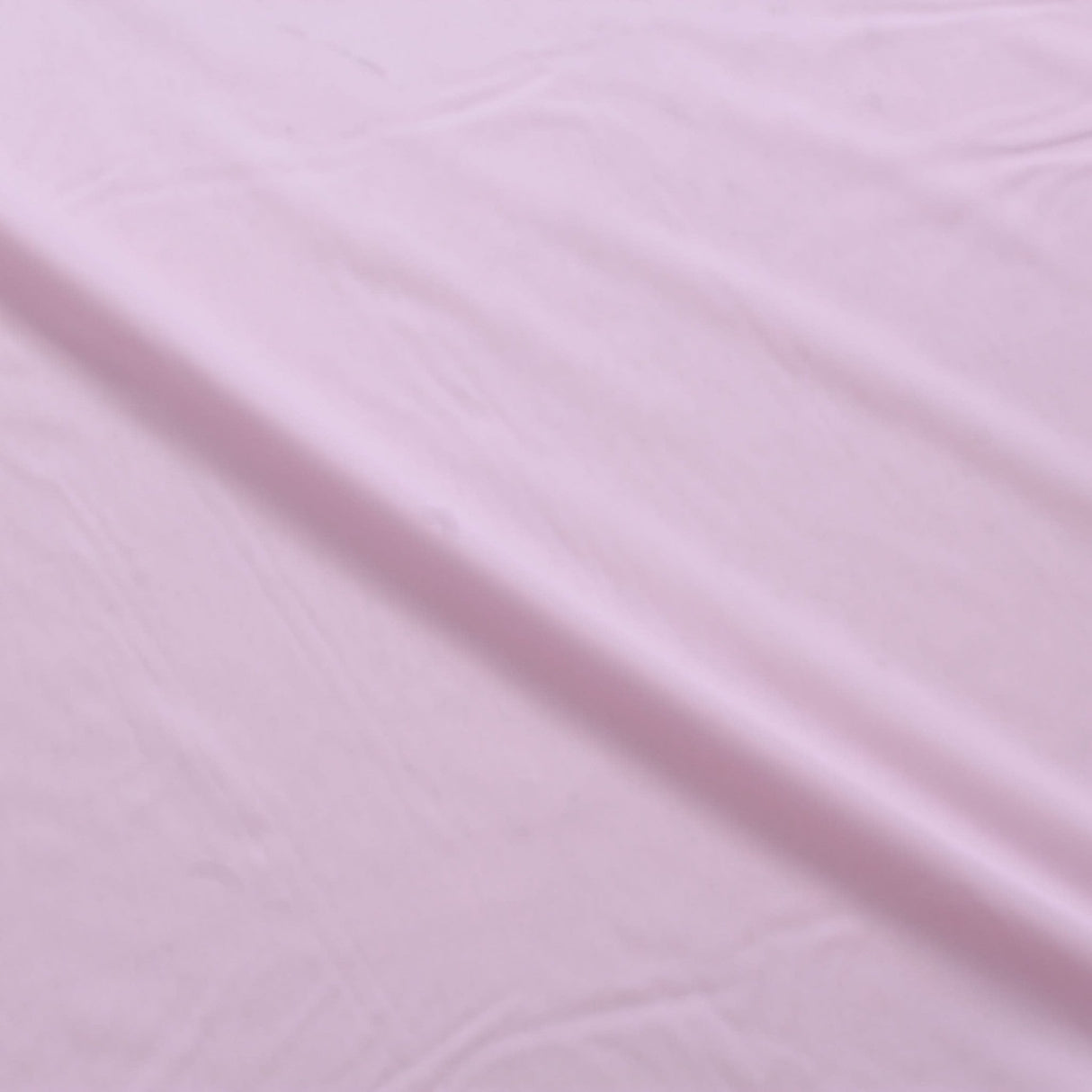 Plain Polyester Taffeta Lining Fabric- 30 Colours 60" Wide - Pound A Metre