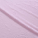 Plain Polyester Taffeta Lining Fabric- 30 Colours 60" Wide - Pound A Metre