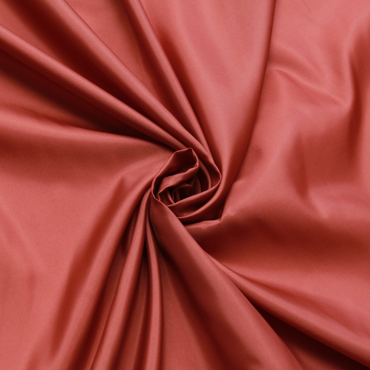 Plain Polyester Taffeta Lining Fabric- 30 Colours 60" Wide - Pound A Metre