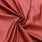 Plain Polyester Taffeta Lining Fabric- 30 Colours 60" Wide - Pound A Metre