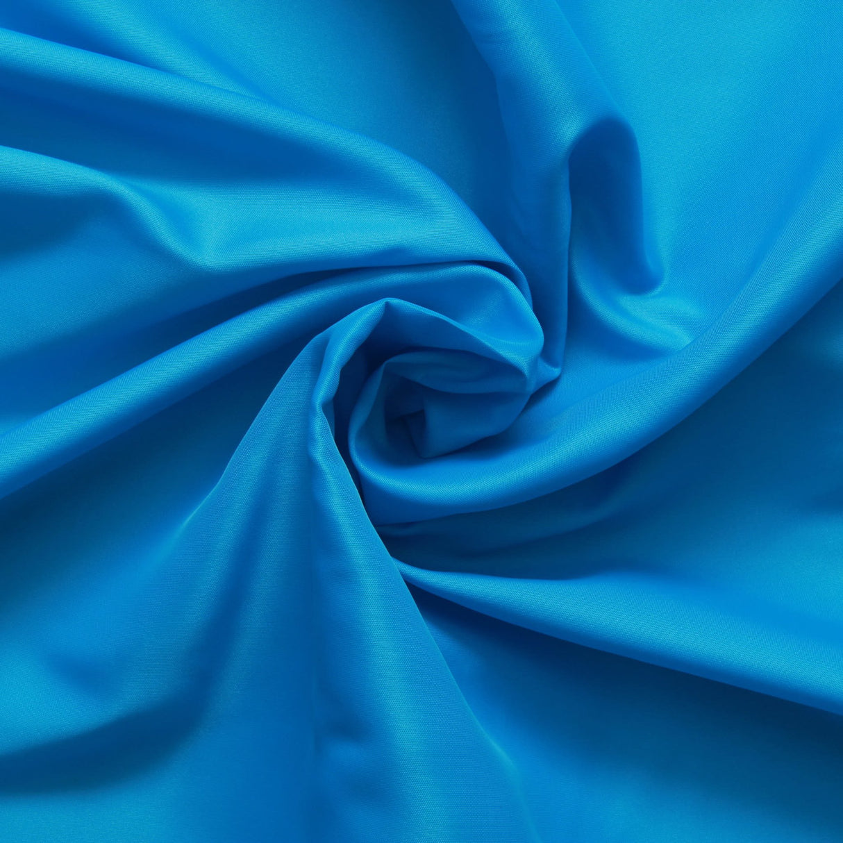 Plain Polyester Taffeta Lining Fabric- 30 Colours 60" Wide - Pound A Metre