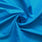 Plain Polyester Taffeta Lining Fabric- 30 Colours 60" Wide - Pound A Metre