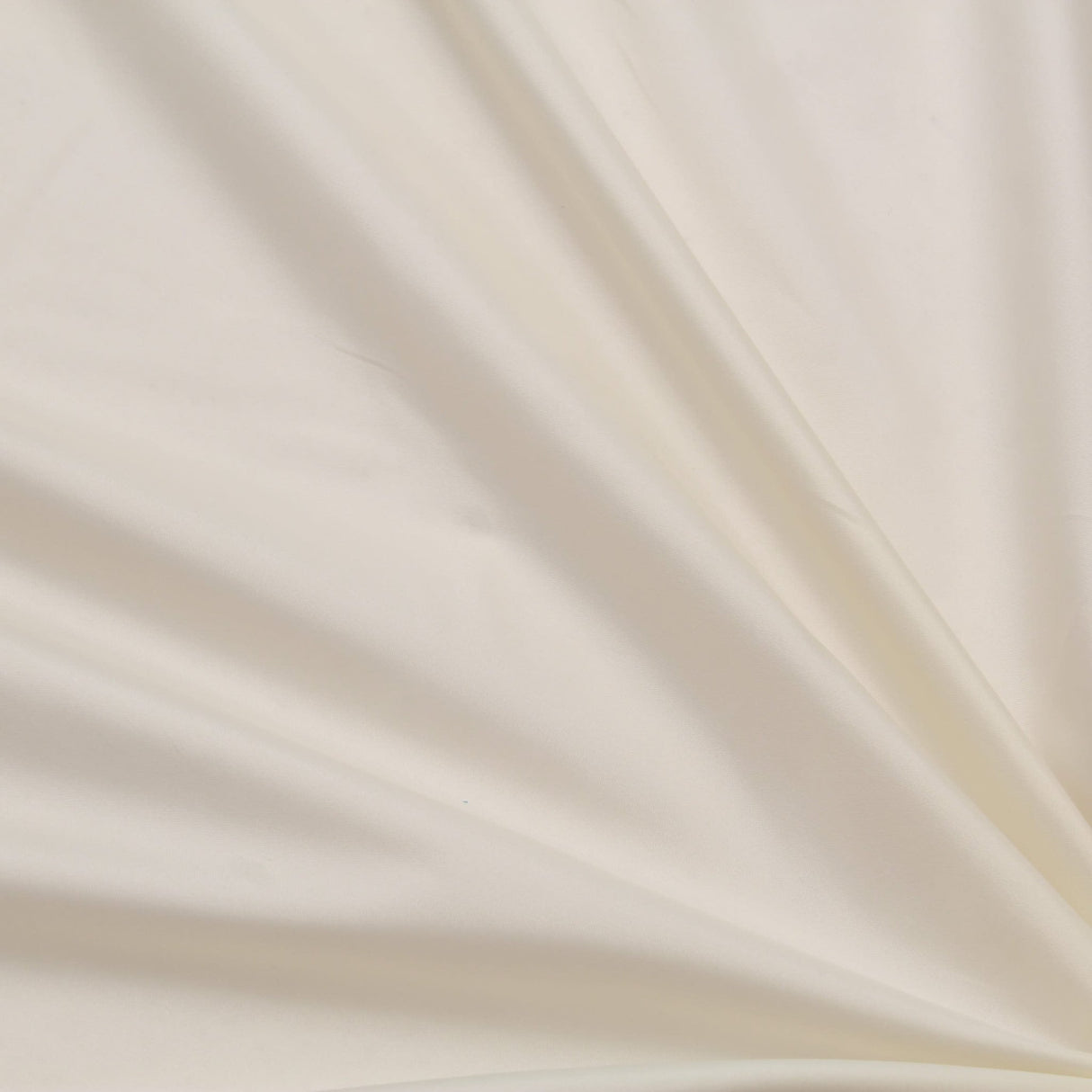 Plain Polyester Taffeta Lining Fabric- 30 Colours 60" Wide - Pound A Metre