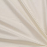 Plain Polyester Taffeta Lining Fabric- 30 Colours 60" Wide - Pound A Metre