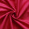 Plain Polyester Taffeta Lining Fabric- 30 Colours 60" Wide - Pound A Metre