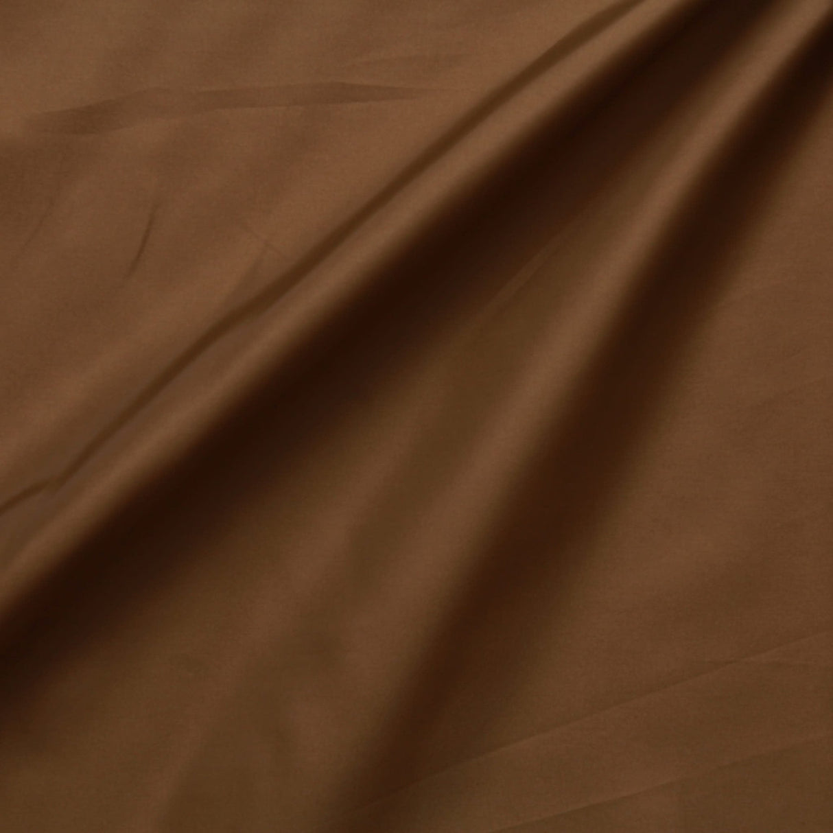 Plain Polyester Taffeta Lining Fabric- 30 Colours 60" Wide - Pound A Metre