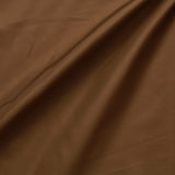 Plain Polyester Taffeta Lining Fabric- 30 Colours 60" Wide - Pound A Metre