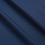Plain Polyester Taffeta Lining Fabric- 30 Colours 60" Wide - Pound A Metre