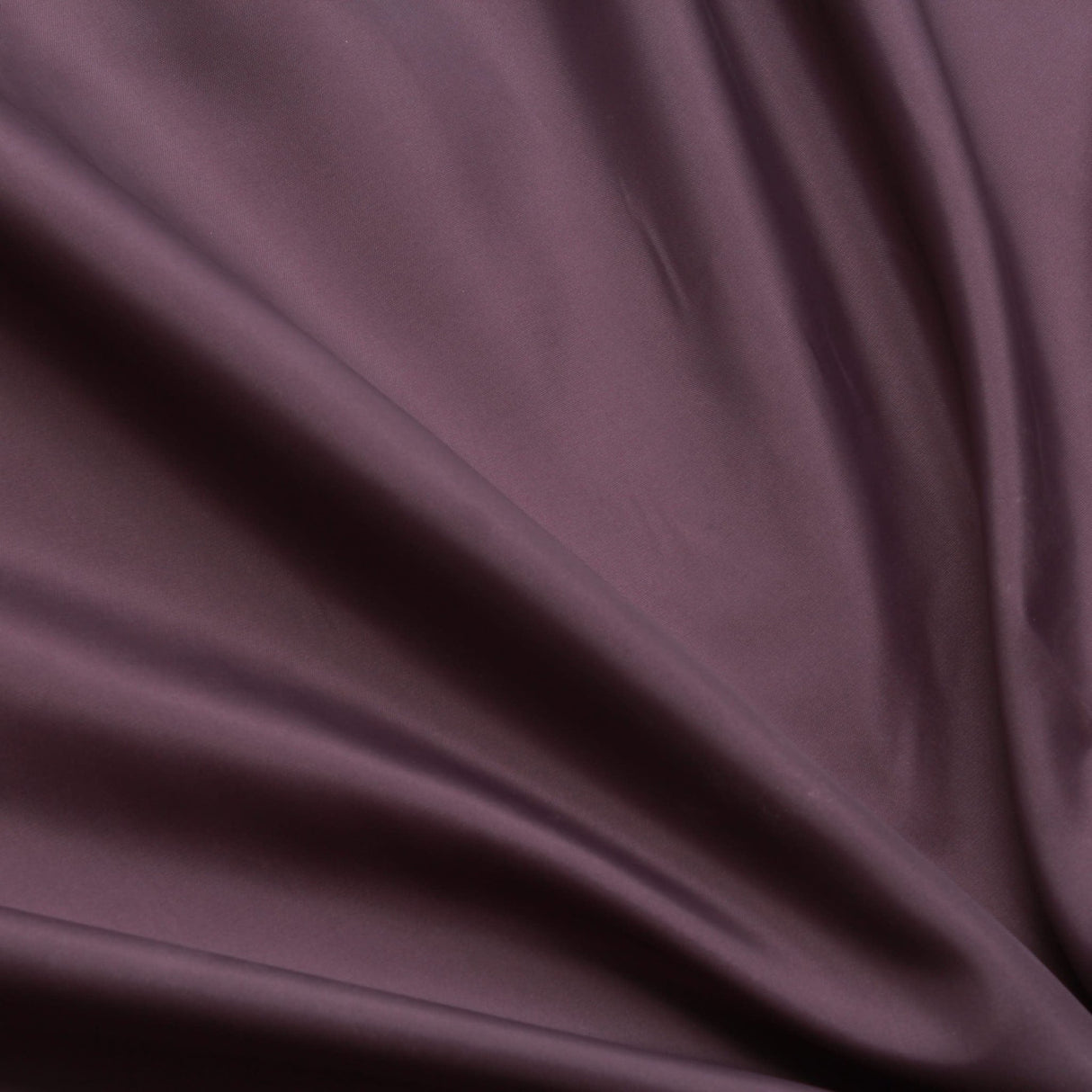 Plain Polyester Taffeta Lining Fabric- 30 Colours 60" Wide - Pound A Metre