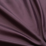 Plain Polyester Taffeta Lining Fabric- 30 Colours 60" Wide - Pound A Metre