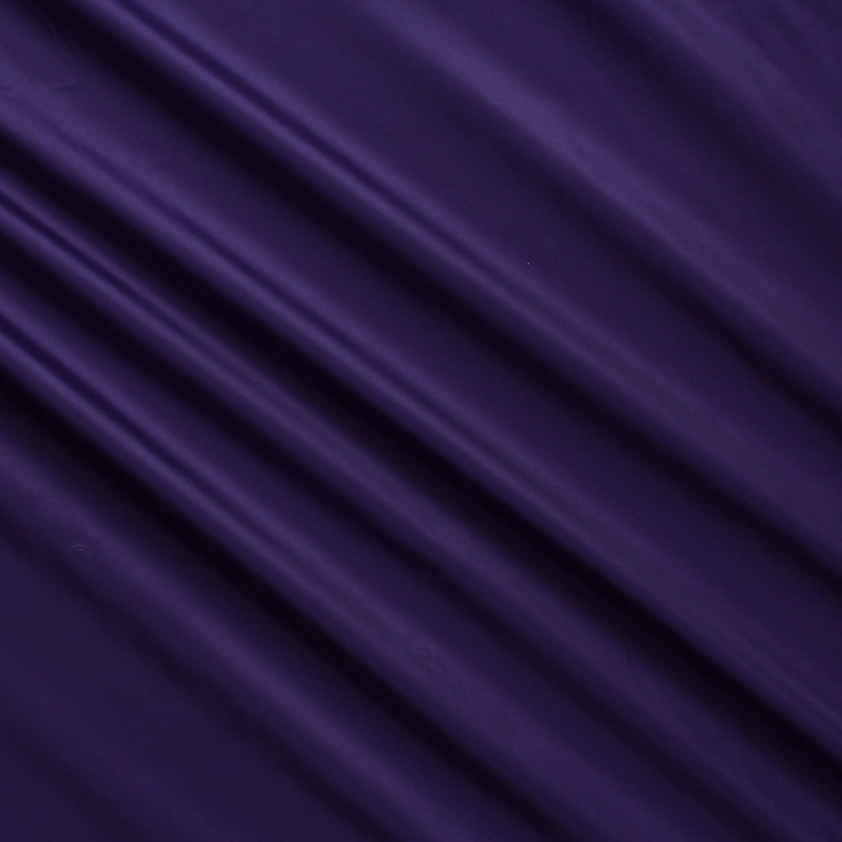 Plain Polyester Taffeta Lining Fabric- 30 Colours 60" Wide - Pound A Metre