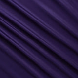 Plain Polyester Taffeta Lining Fabric- 30 Colours 60" Wide - Pound A Metre