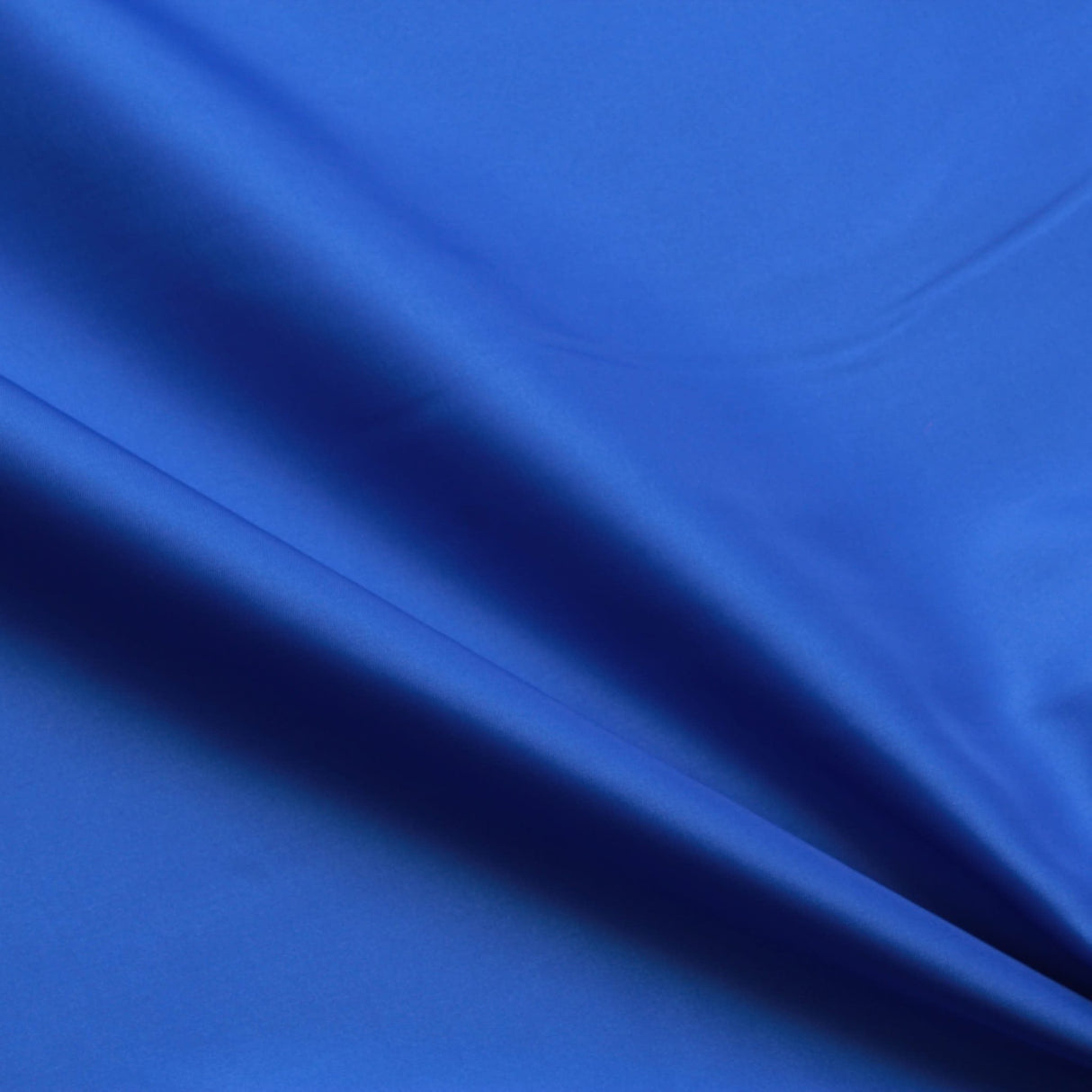 Plain Polyester Taffeta Lining Fabric- 30 Colours 60" Wide - Pound A Metre