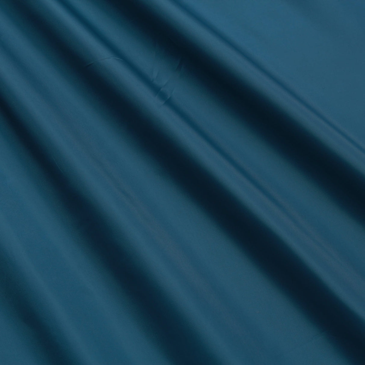 Plain Polyester Taffeta Lining Fabric- 30 Colours 60" Wide - Pound A Metre