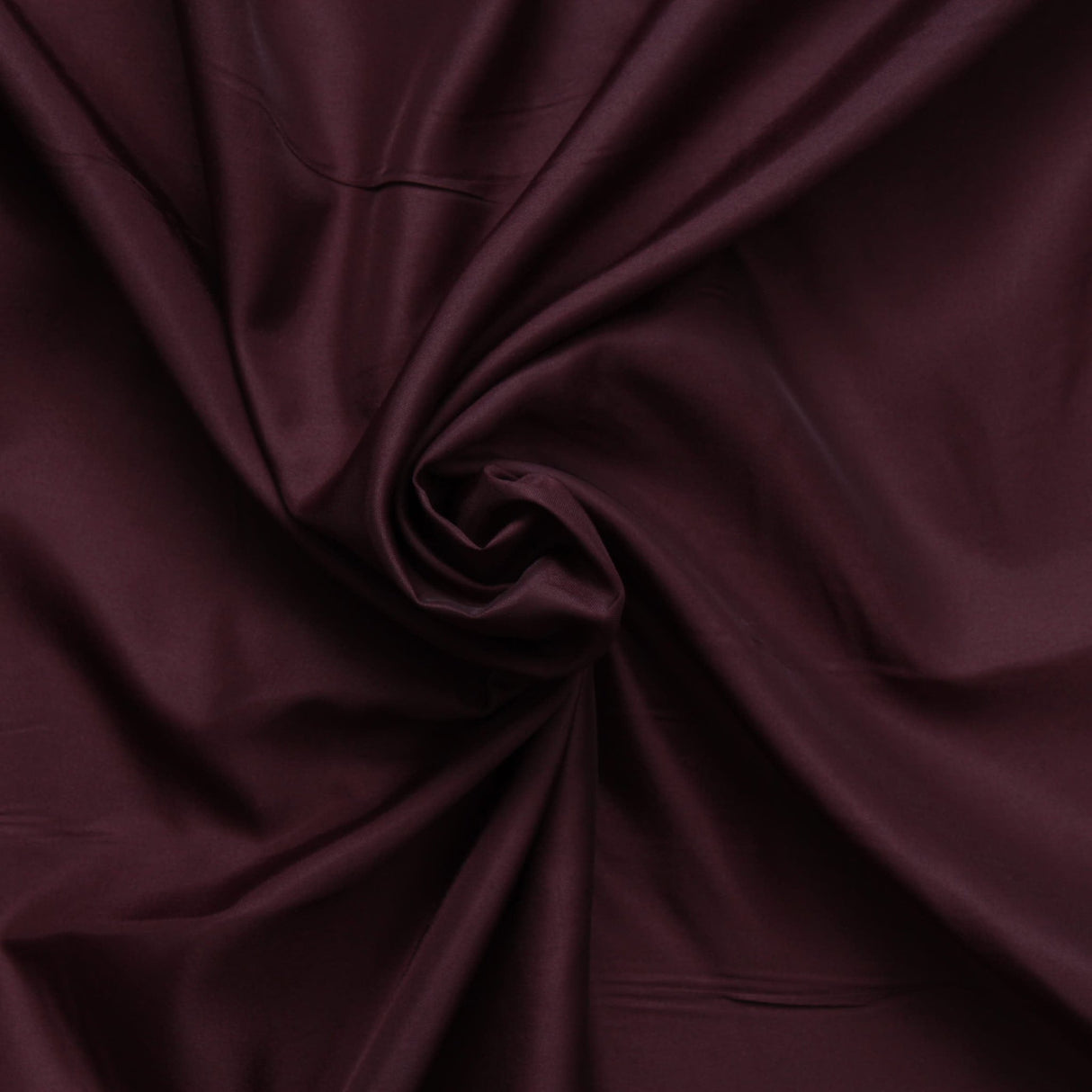 Plain Polyester Taffeta Lining Fabric- 30 Colours 60" Wide - Pound A Metre