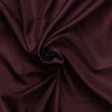 Plain Polyester Taffeta Lining Fabric- 30 Colours 60" Wide - Pound A Metre
