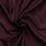 Plain Polyester Taffeta Lining Fabric- 30 Colours 60" Wide - Pound A Metre