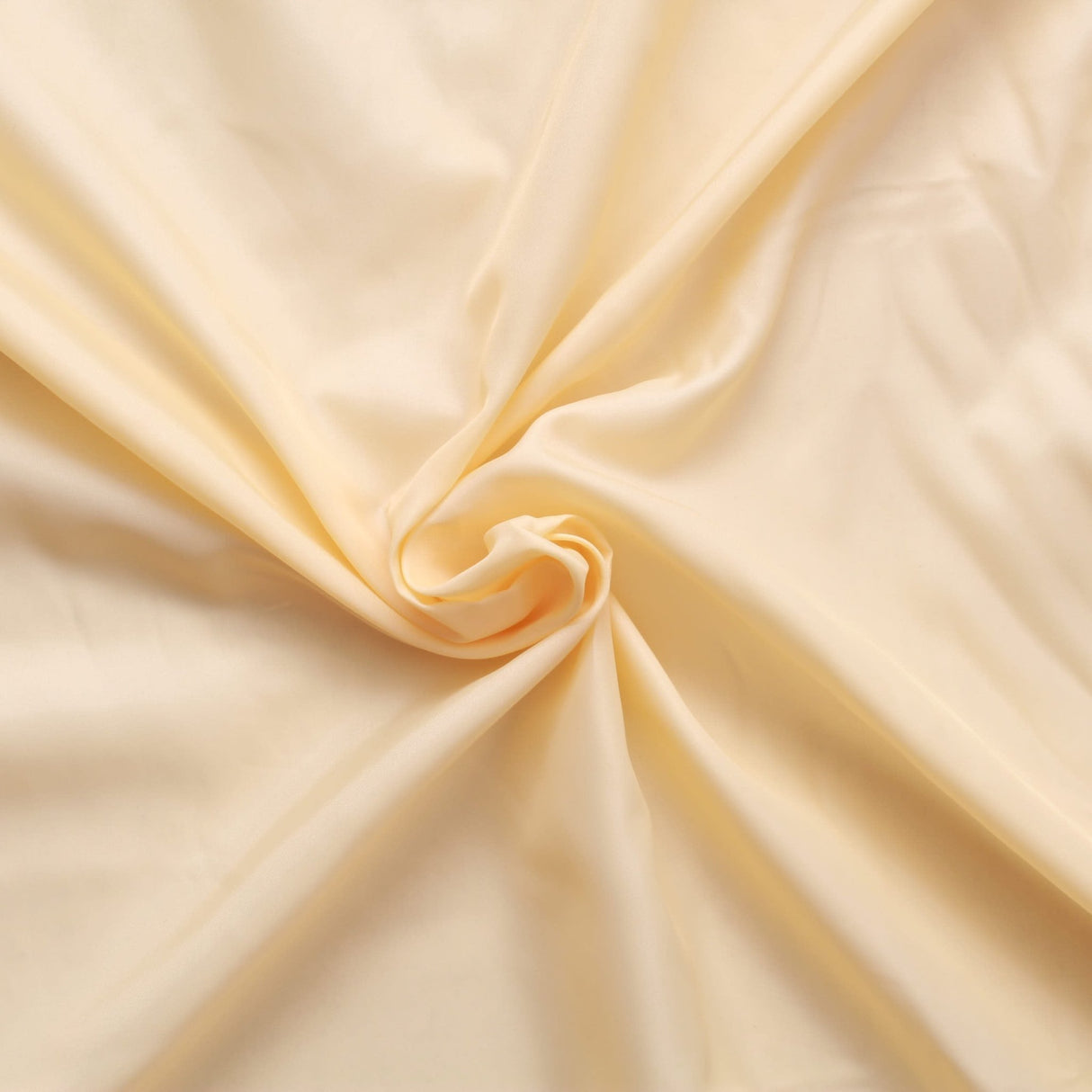Plain Polyester Taffeta Lining Fabric- 30 Colours 60" Wide - Pound A Metre