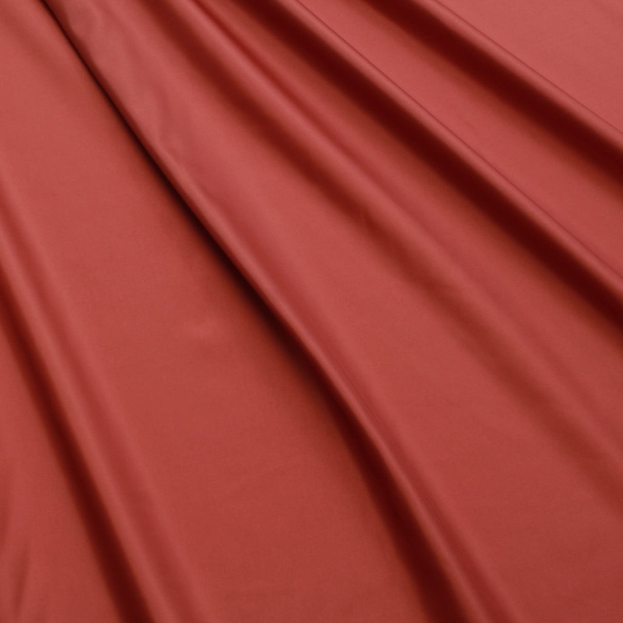 Plain Polyester Taffeta Lining Fabric- 30 Colours 60" Wide - Pound A Metre