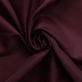 Plain Polyester Taffeta Lining Fabric- 30 Colours 60" Wide - Pound A Metre