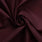 Plain Polyester Taffeta Lining Fabric- 30 Colours 60" Wide - Pound A Metre