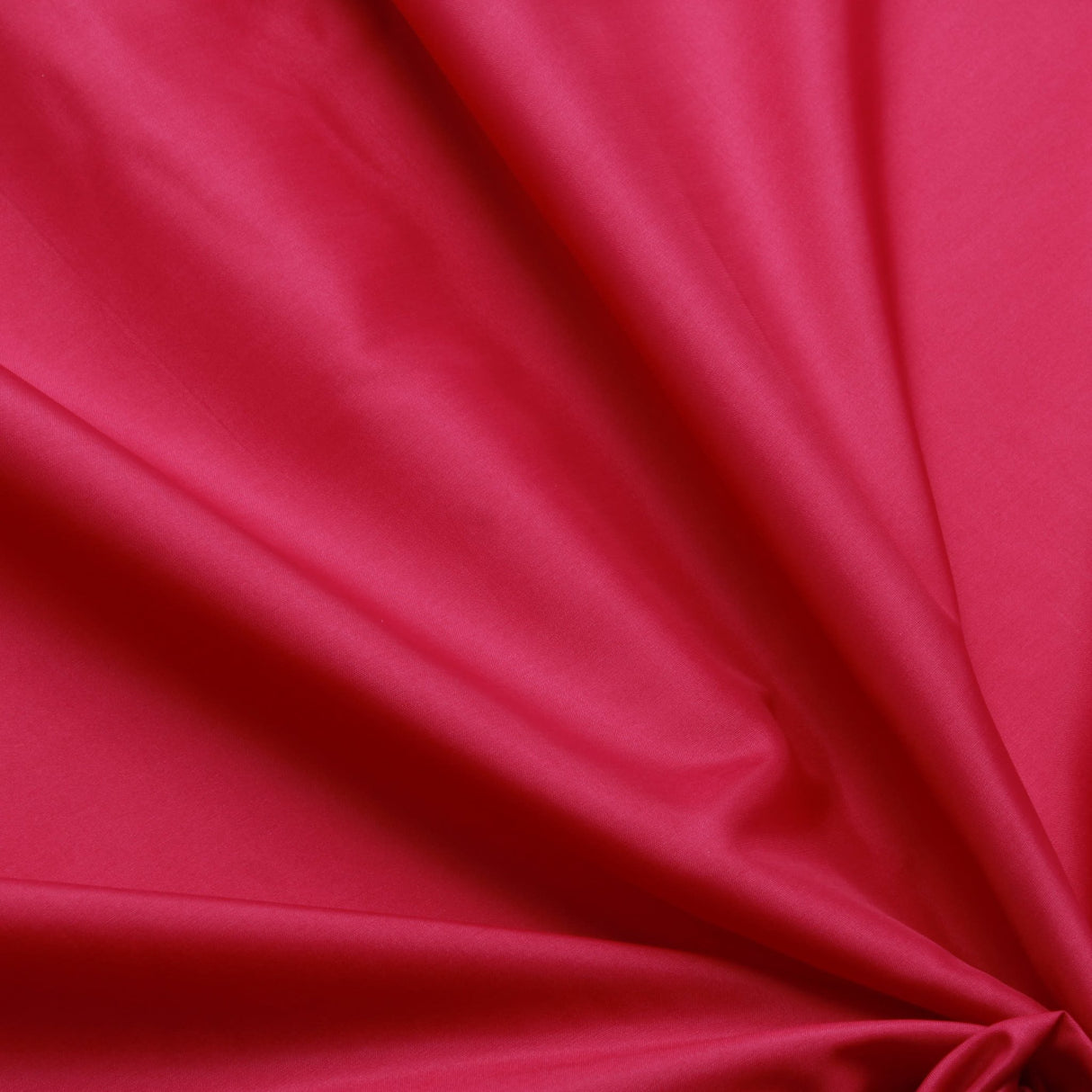 Plain Polyester Taffeta Lining Fabric- 30 Colours 60" Wide - Pound A Metre