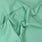 Cut Price Fabrics Per Metre / Mint 16 Plain Quilting 100% Cotton- K35 44" Wide (90 Colours Available)