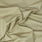 Cut Price Fabrics Per Metre / Beige 10 Plain Quilting 100% Cotton- K35 44" Wide (90 Colours Available)