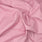 Cut Price Fabrics Per Metre / Mauve 22 Plain Quilting 100% Cotton- K35 44" Wide (90 Colours Available)