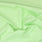 Cut Price Fabrics Per Metre / Lime 84 Plain Quilting 100% Cotton- K35 44" Wide (90 Colours Available)