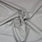 Cut Price Fabrics Per Metre / Nardo Grey 80 Plain Quilting 100% Cotton- K35 44" Wide (90 Colours Available)