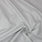 Cut Price Fabrics Per Metre / Silver 32 Plain Quilting 100% Cotton- K35 44" Wide (90 Colours Available)
