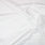 Cut Price Fabrics Per Metre / White 1 Plain Quilting 100% Cotton- K35 44" Wide (90 Colours Available)