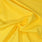 Cut Price Fabrics Per Metre / Sunny 30 Plain Quilting 100% Cotton- K35 44" Wide (90 Colours Available)