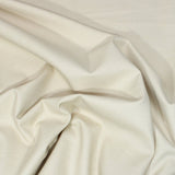 Cut Price Fabrics Per Metre / Light Brown 7 Plain Quilting 100% Cotton- K35 44" Wide (90 Colours Available)