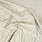 Cut Price Fabrics Per Metre / Light Brown 7 Plain Quilting 100% Cotton- K35 44" Wide (90 Colours Available)