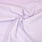 Cut Price Fabrics Per Metre / Lilac 29 Plain Quilting 100% Cotton- K35 44" Wide (90 Colours Available)