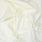 Cut Price Fabrics Per Metre / Cream 3 Plain Quilting 100% Cotton- K35 44" Wide (90 Colours Available)