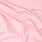 Cut Price Fabrics Per Metre / Baby Pink 28 Plain Quilting 100% Cotton- K35 44" Wide (90 Colours Available)