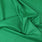 Cut Price Fabrics Per Metre / Tree Green 68 Plain Quilting 100% Cotton- K35 44" Wide (90 Colours Available)